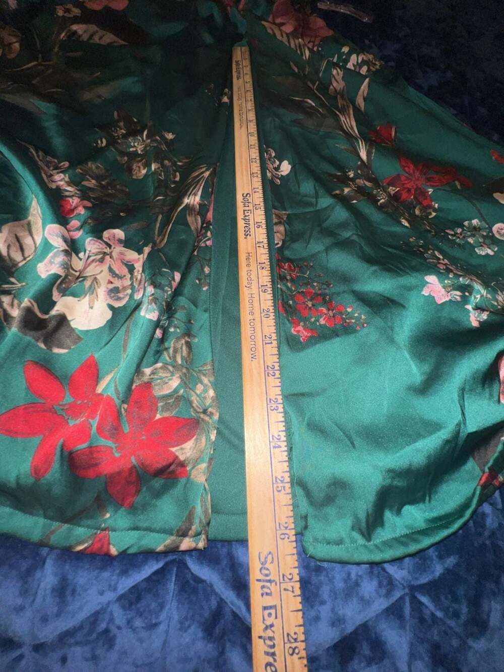 Lulus - Picture 9 of 11